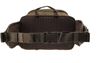 Picture of Magnum Lari 5 Waist Bag olive